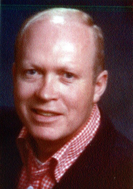 Obituary of Russell Leroy Chaney