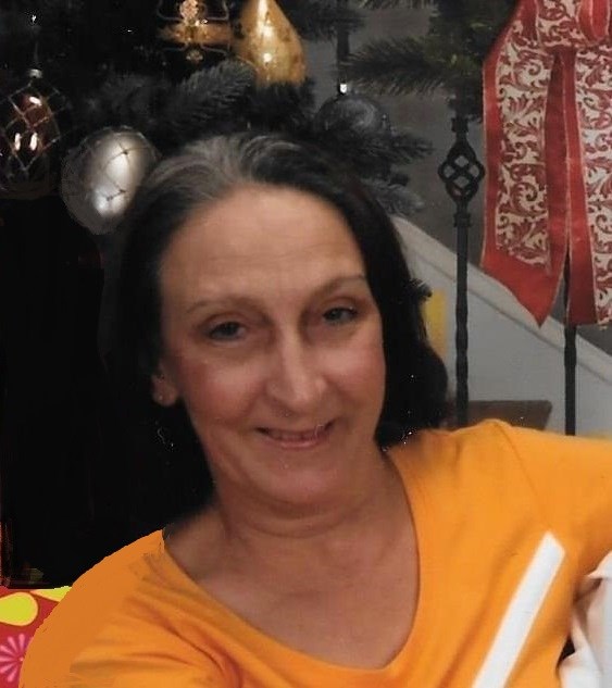 Lisa Kay Schysm Harris Obituary Dequincy, LA