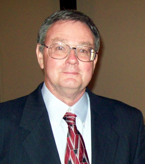 Obituary of Robert Bobby "Bobby" Moore Jr.