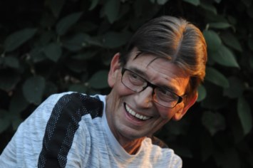 Obituary of Michael E. Brandt