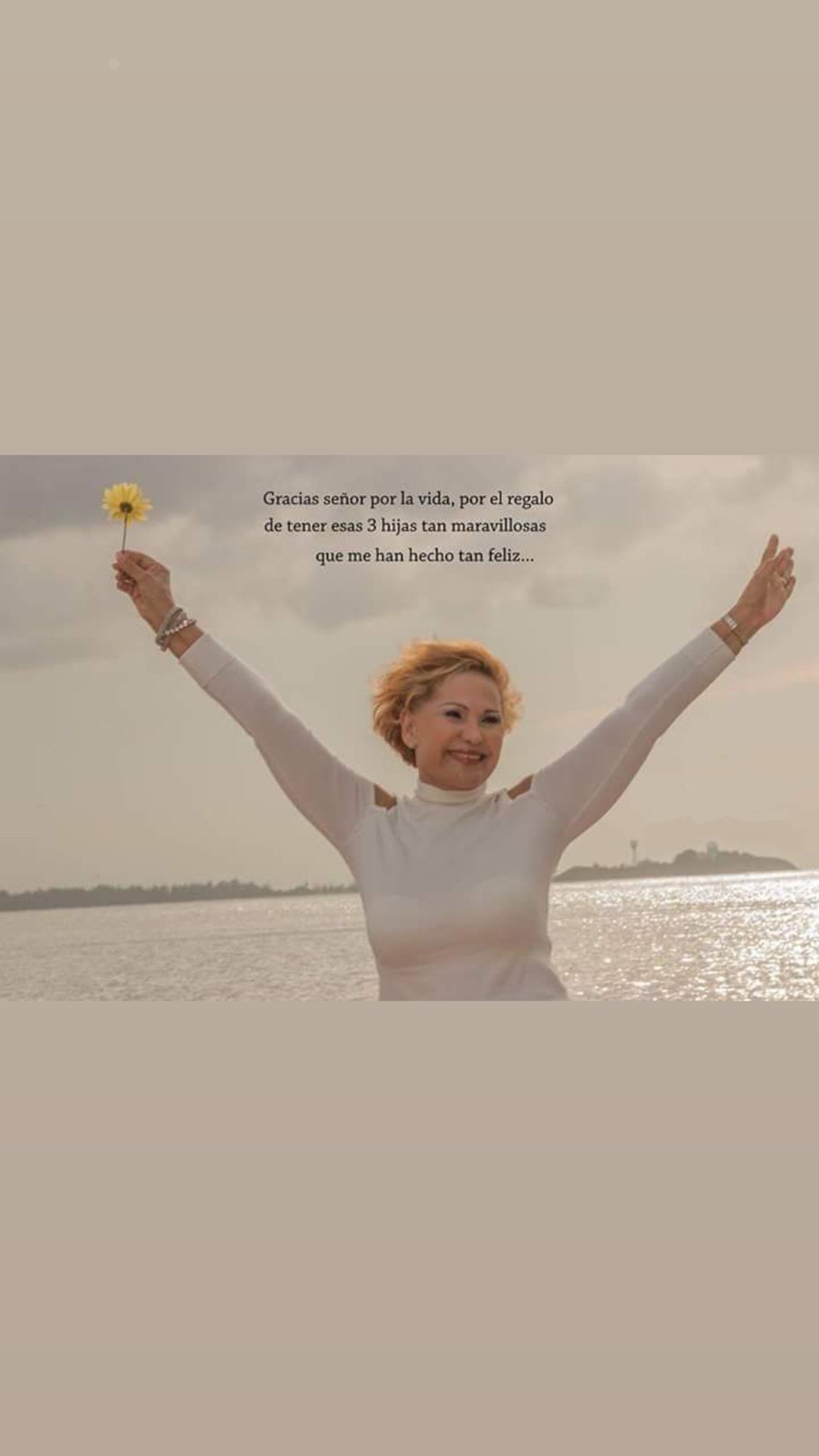 Obituario de Raquel Guadalupe Piñero