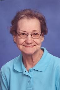 Obituary of Mattie Lois Weeks