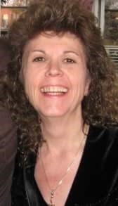 Obituary of Deborah Kay Carlson