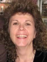 Obituary of Deborah Kay Carlson