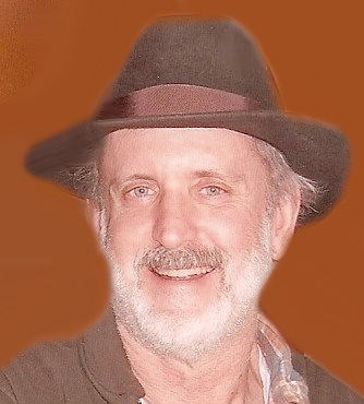 Obituary of Tom Burditt