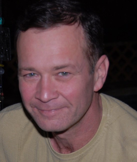 Obituary of Mr. William Bryan Delbridge