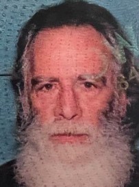 Obituary of Gary Allen Van Mechelen