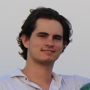 Obituary of Charles Gordon "Bucky" Zeberlein, IV