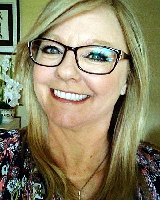 Obituary of Lynette Felice Dugger