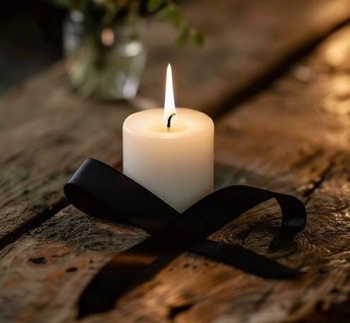 Obituary of Jose Maria Trevino