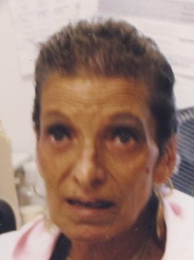 Obituary of Ellie Donoian