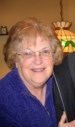 Obituary of Rosemarie C. Kirchman