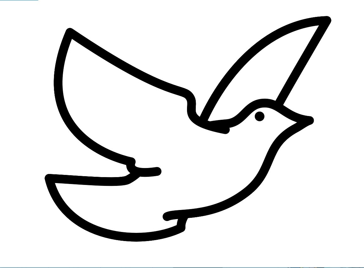 Obituary of Wellington Tello Sr.