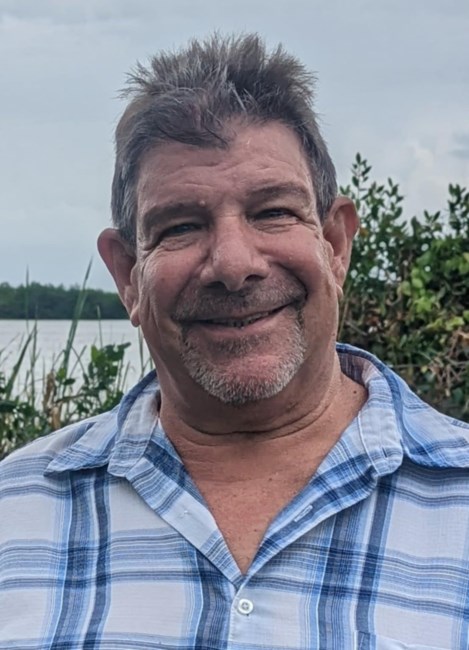 Obituary of Michael Kolb