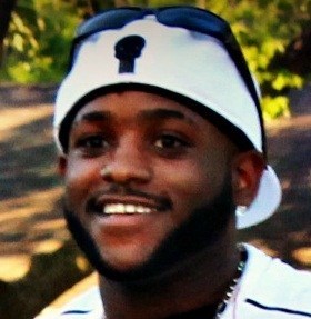 Obituary of Lucas J. Goodmann