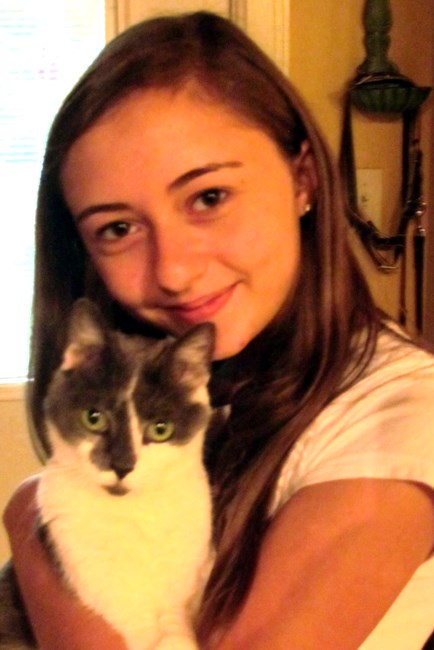 Obituary of Abigail M. Travis