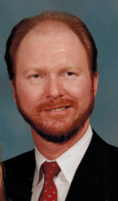 Obituary of Frank D. Welch