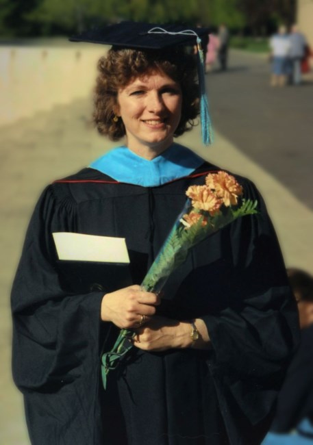 Obituary of Sarah Evelyn Ryan