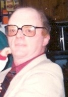Obituary of Franklin E. Robbins, Jr.
