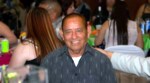 Robert Diaz