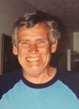 Obituary of Robert A. Hawk