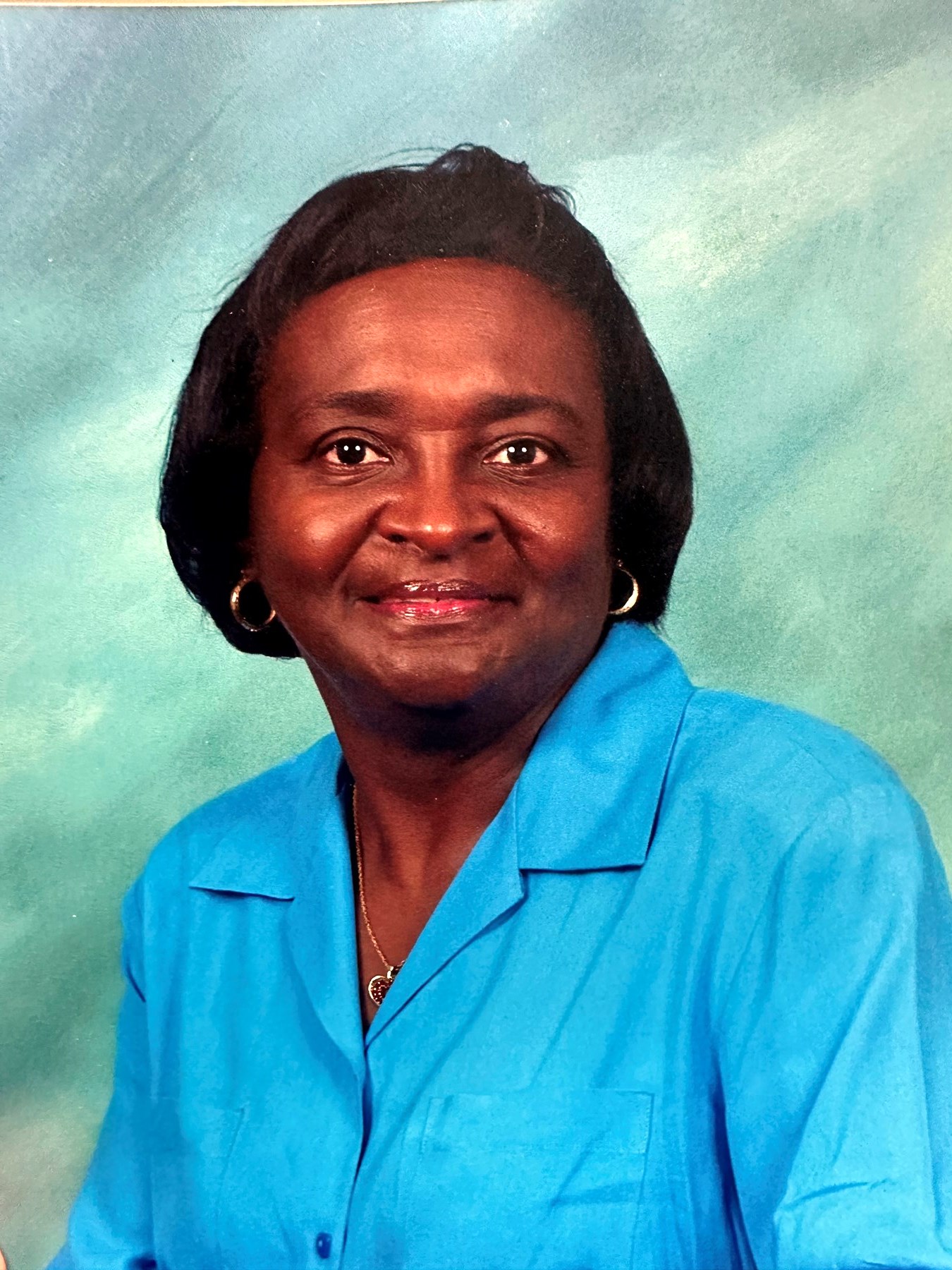 Michael Mccloud Obituary Key West - v3uyeqi