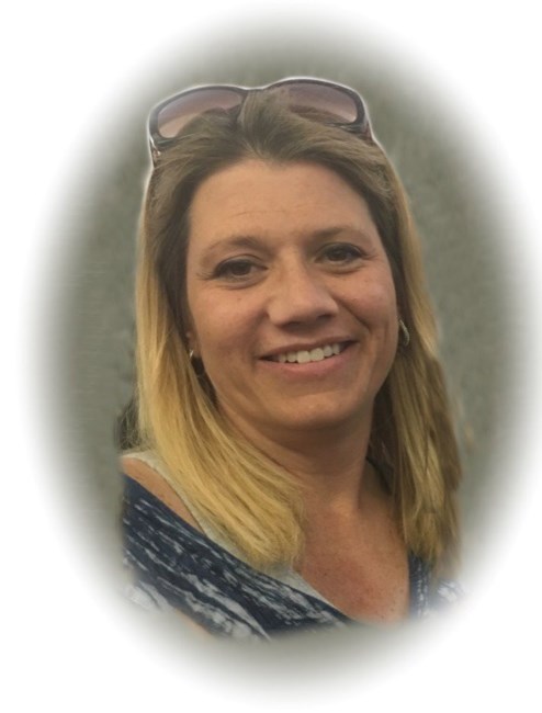 Obituary of Robyn S Anderson