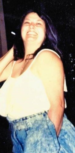 Obituary of Vicki Lynn Ray