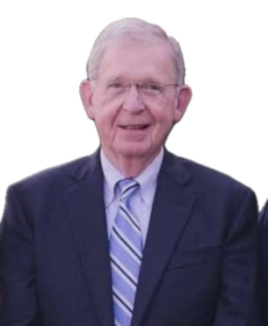 Obituary of Dr. John Sentell Avant Sr.