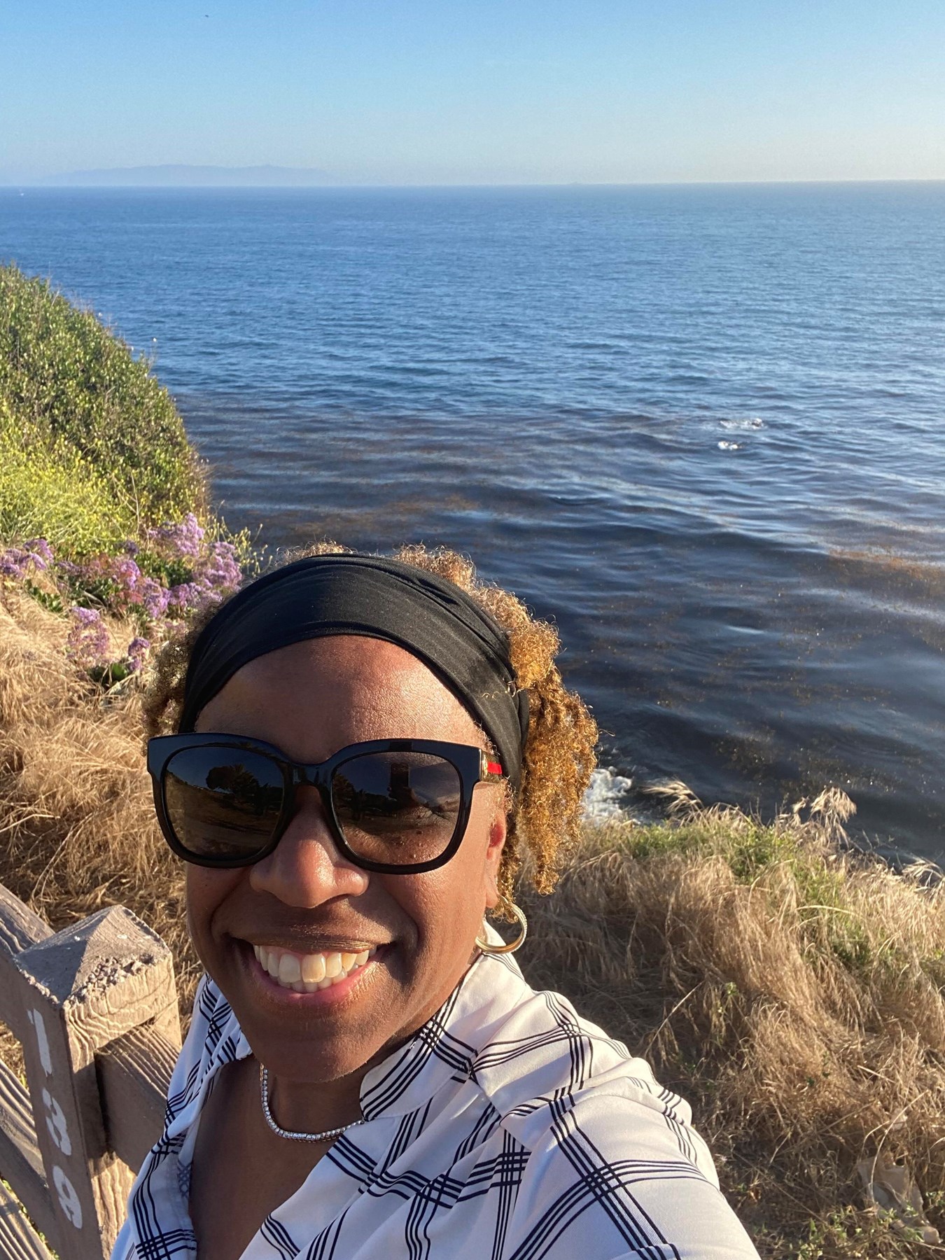 Obituary of Sharon Renee Cotton