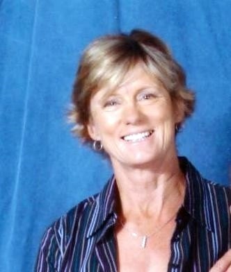 Obituary of Lorna Rae Kramer Gleason