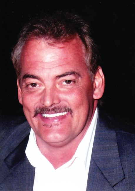 Obituary of Charles H Freeman Jr.