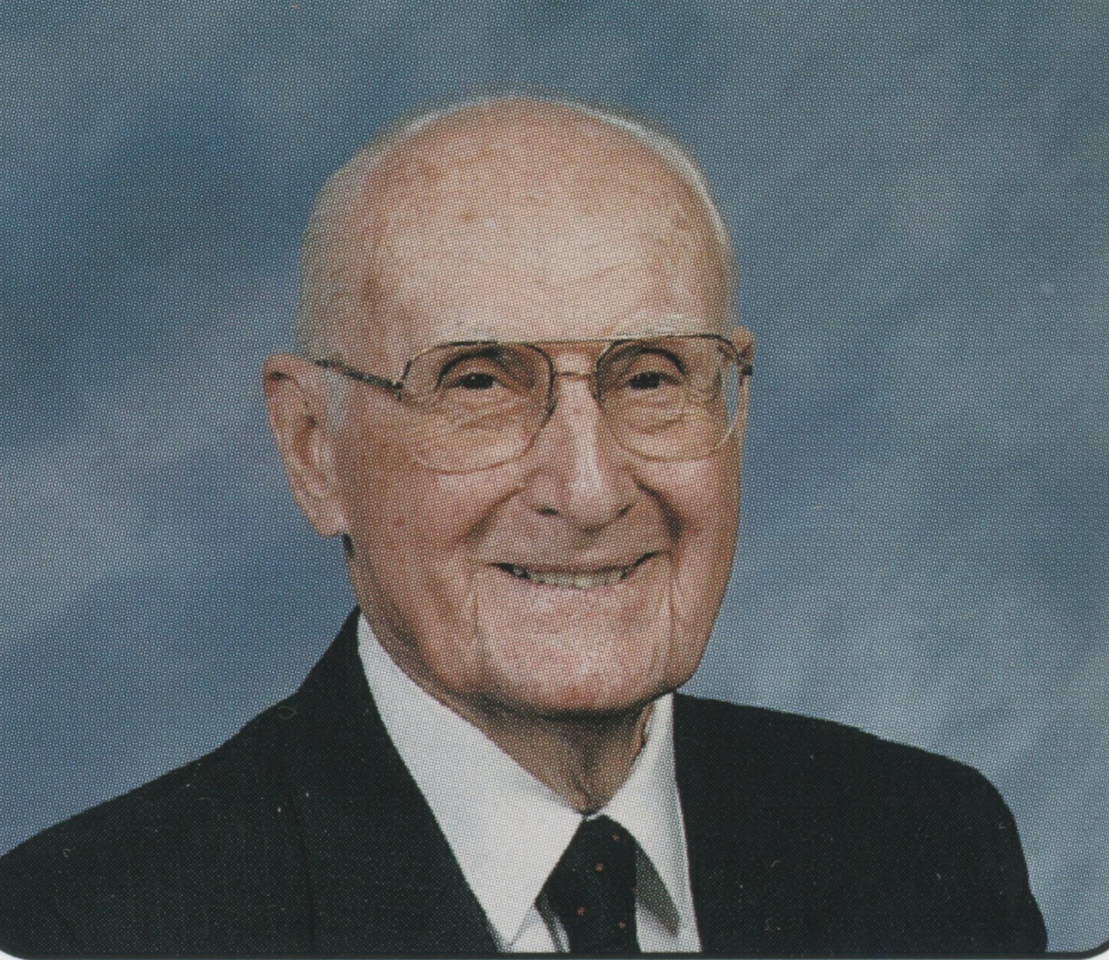 Ben R Zak Obituary Taylor, TX