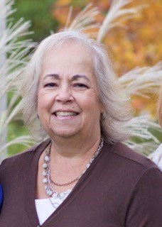 Obituary of Gayle E Biggs