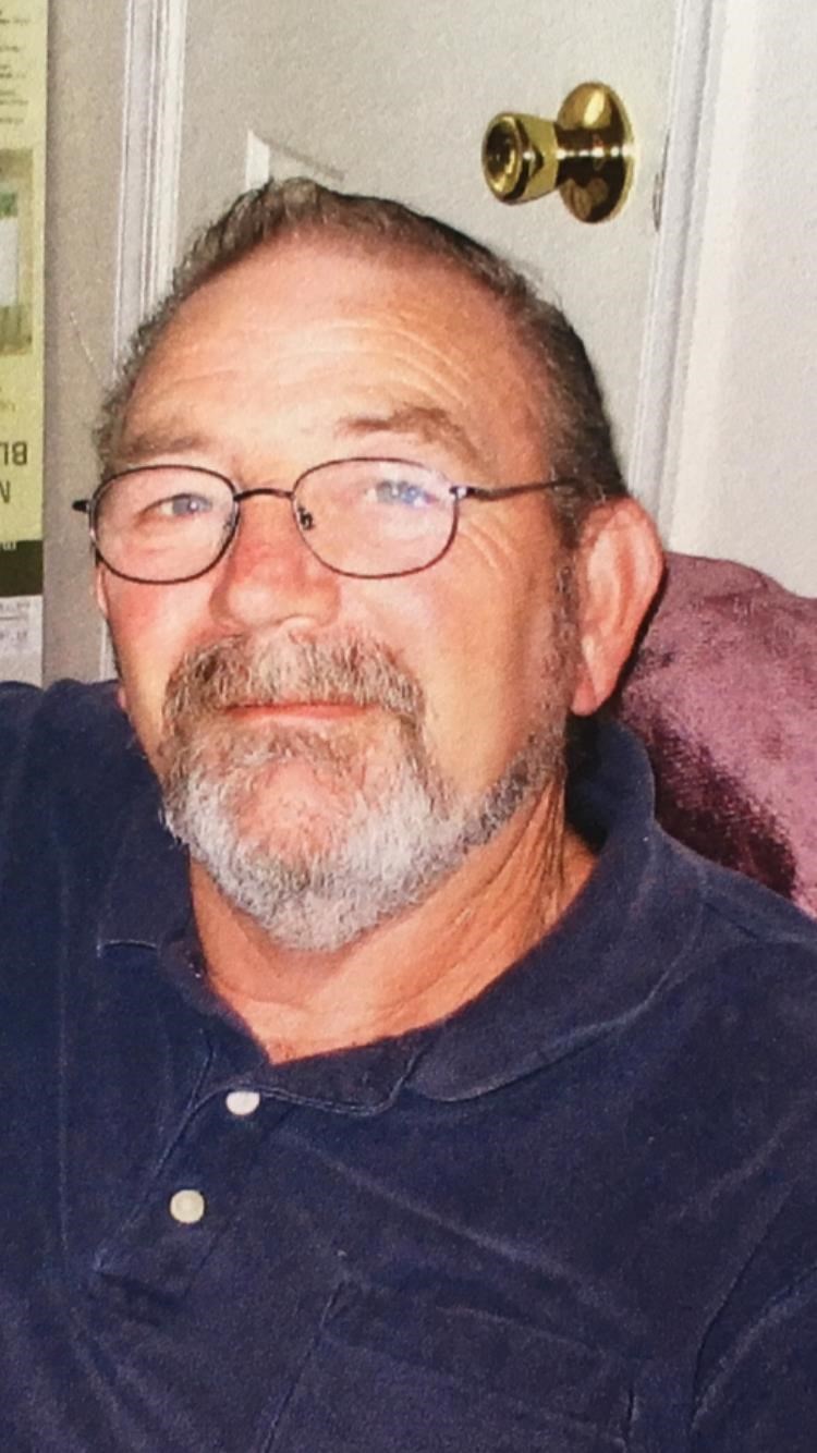 Lawrence Paige Sprouse Obituary Fredericksburg, VA