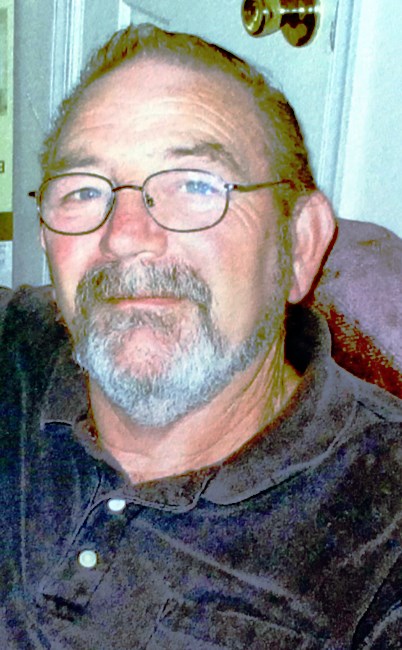 Obituary of Lawrence Paige Sprouse