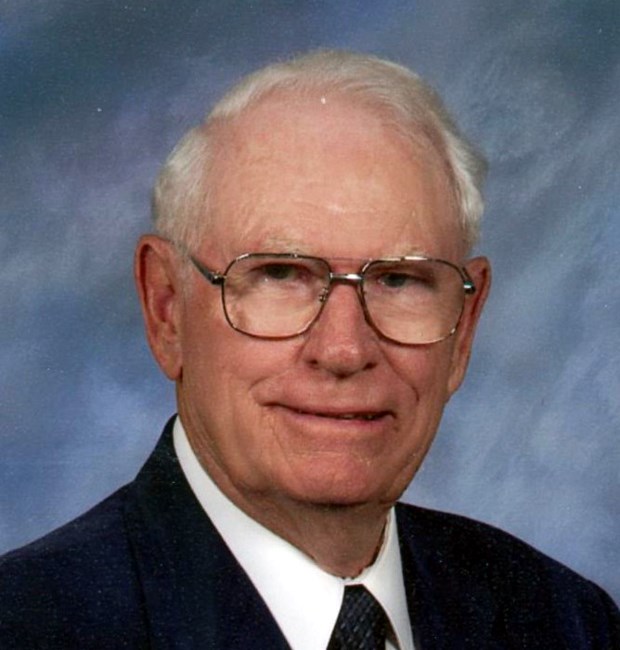 obituary image