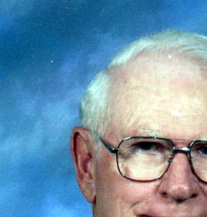 Dr. Charles W. Renshaw Obituary - Rochester, MI