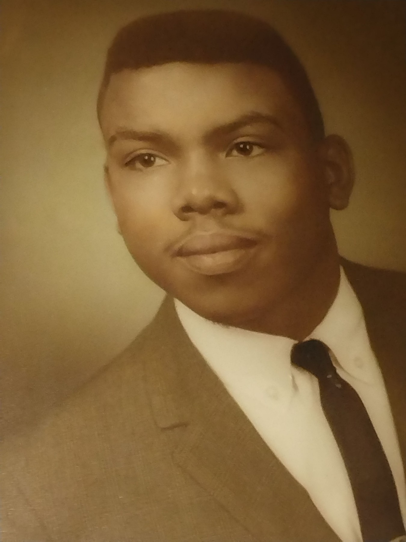 William Crawford Obituary Indianapolis, IN