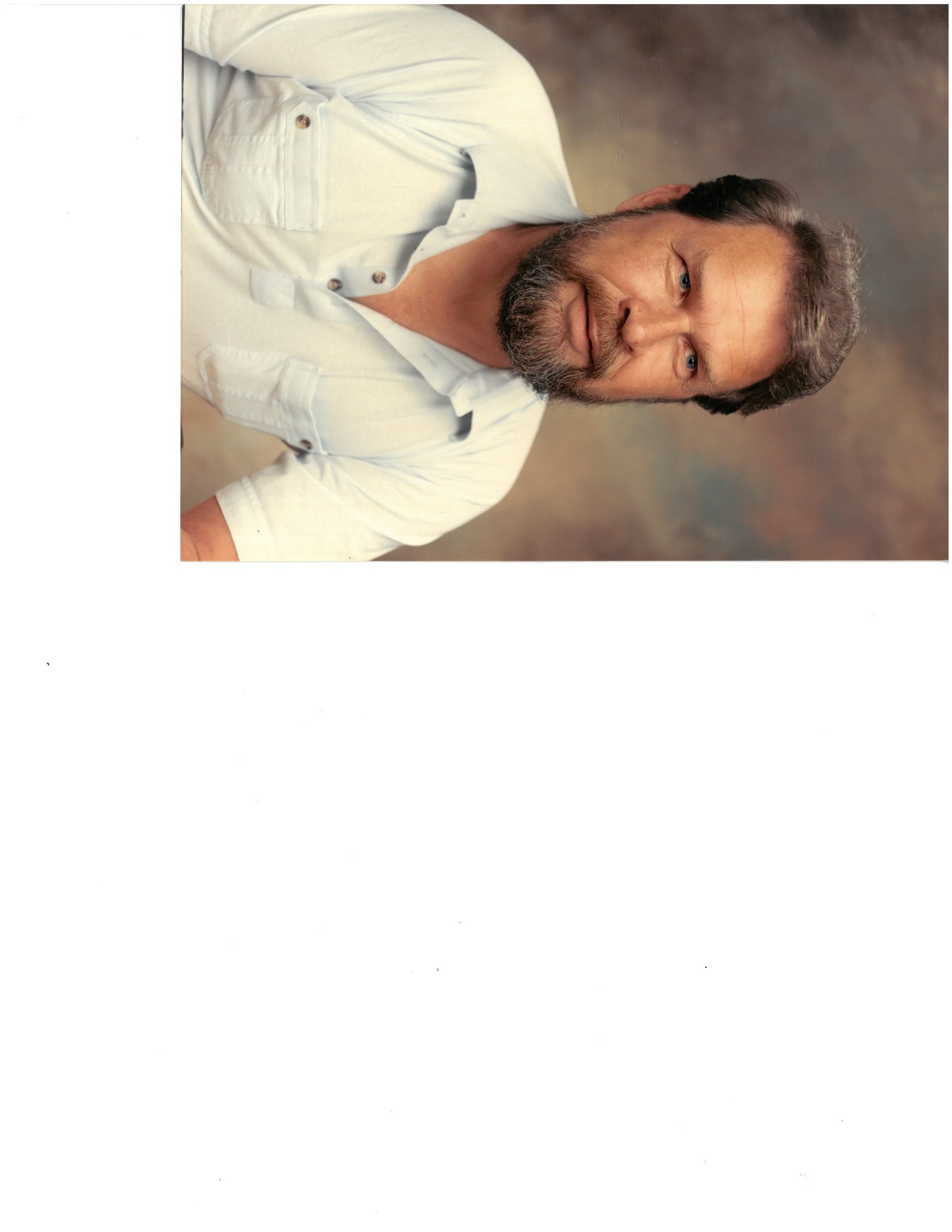 Hugh Massie Obituary Waynesville, NC