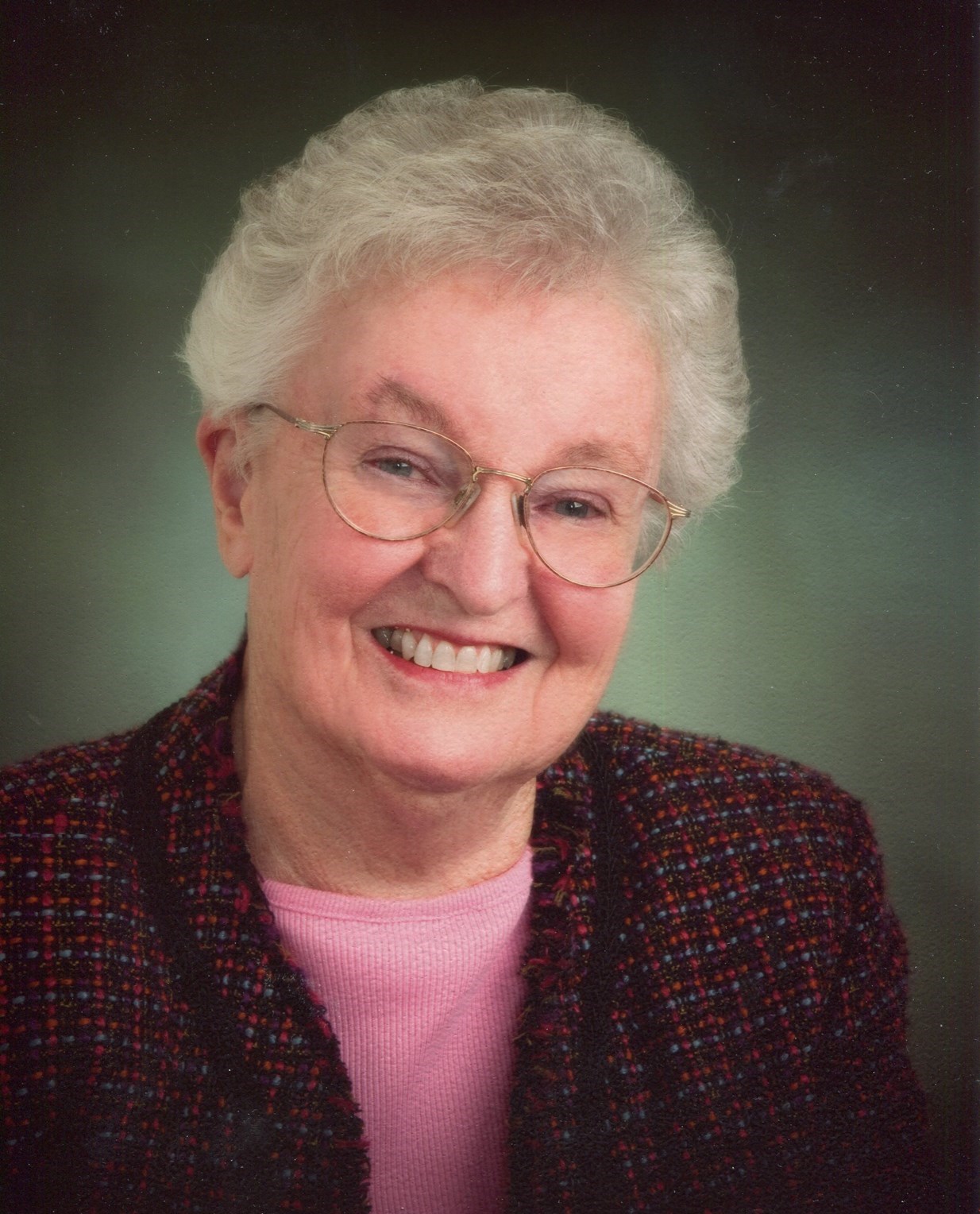 Beverly Davis Obituary Millcreek, UT