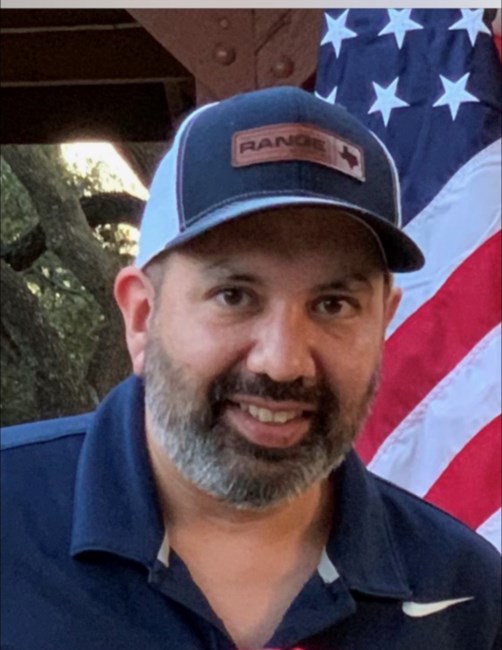 Obituary of Jason Marroquin Magaña