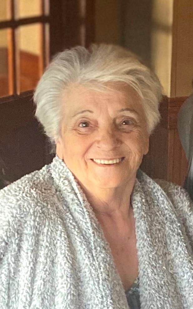 McAninch Obituary Kokomo, IN