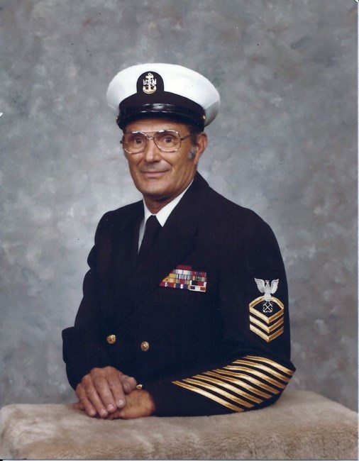 Obituary of Mario John Mesa Jr.