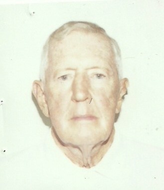 Obituario de Raymond P. Concannon