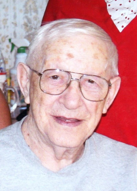 Obituary of William A. Daniels