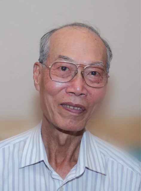 Obituario de Yee Tak Leung