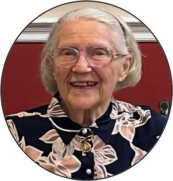 Obituary of Doris Louise Hollister