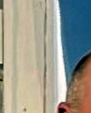 Jason Angle – Quad Cities Daily