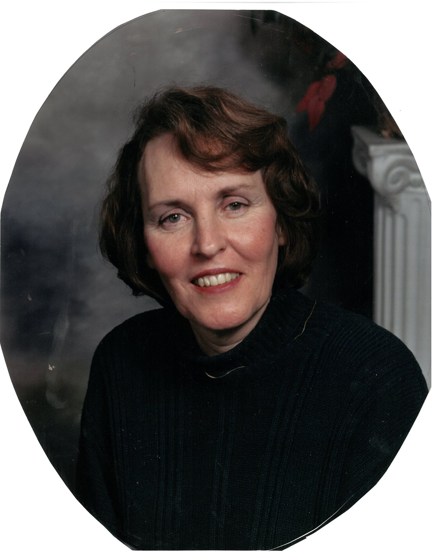 Obituary of Andrea Sheryl Gibson